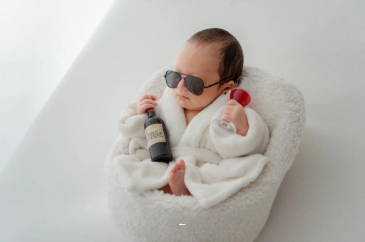 海宁宝宝吓到了怎么收惊 海宁宝宝吓到了怎么收惊