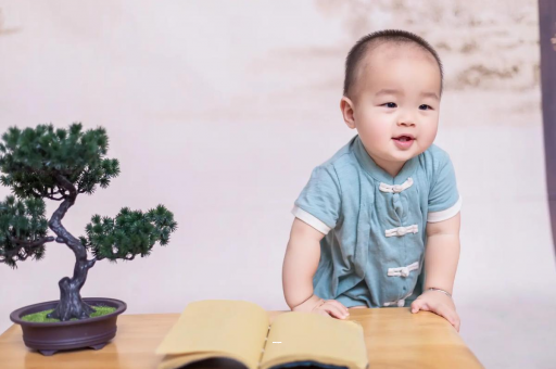 海宁孕妇怎么解决便秘